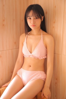 外出就餐4戏剧营